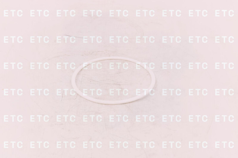 707-99-72310 Ремкомплект гидроцилиндра подъема стрелы — 5