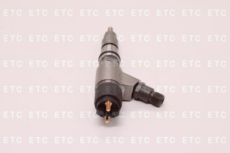 FIB1648RF Форсунка — 2