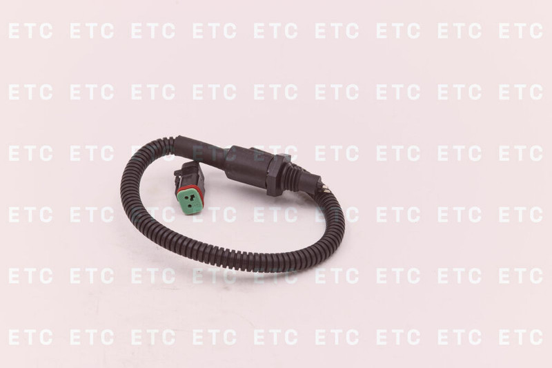 600-311-3721 Датчик сепаратора воды — 2