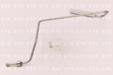 6156-71-5152 Трубка топливная 5 цилиндра