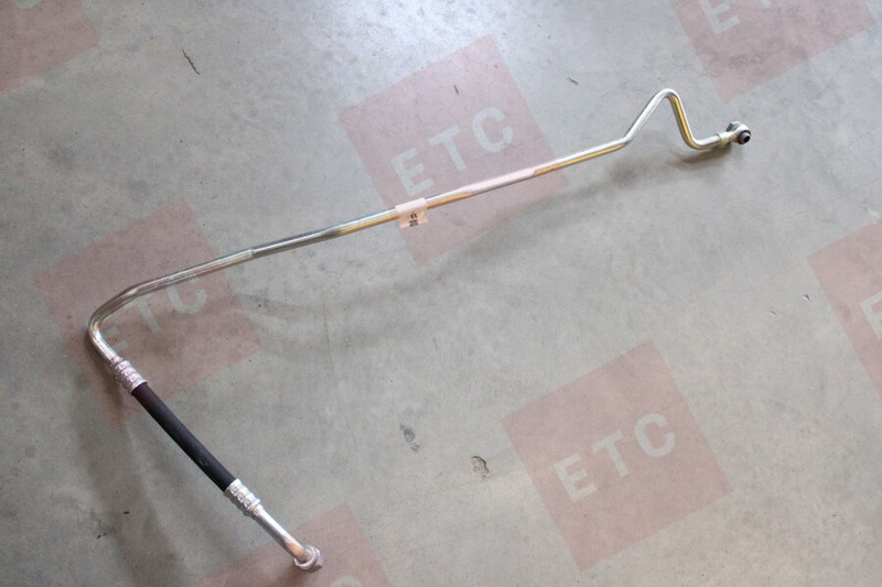 VO 23478849 Сервотрубка — 4