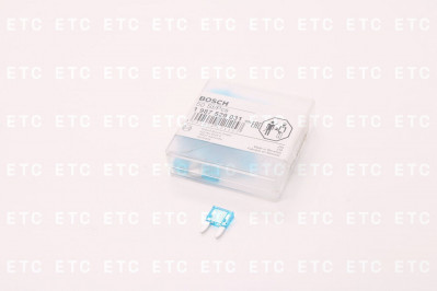 1987529031 Предохранитель