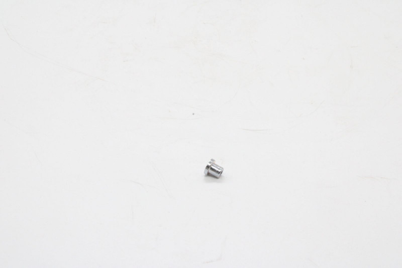 9901000470 Упор — 2