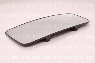 DT 273210 Стекло зеркала с подогревом