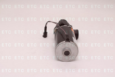 81779056025 Насос