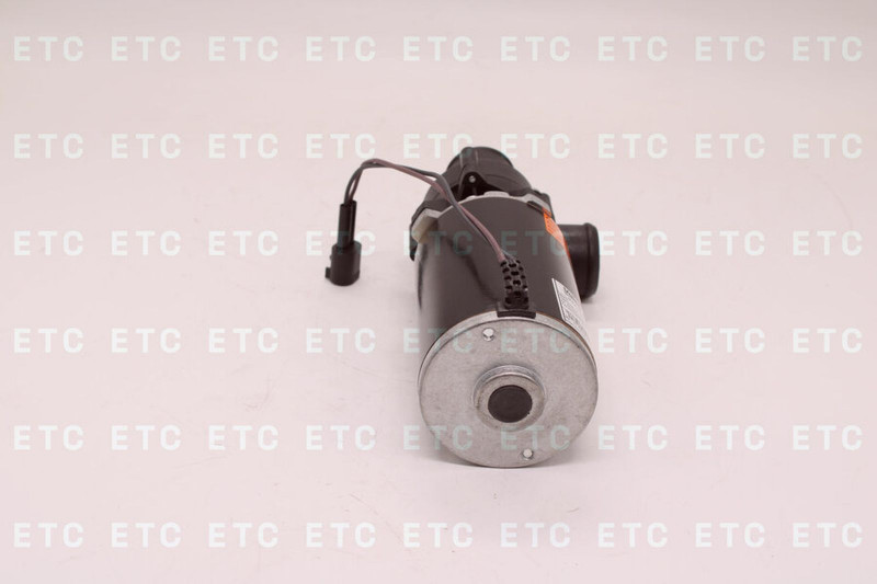 81779056025 Насос — 3