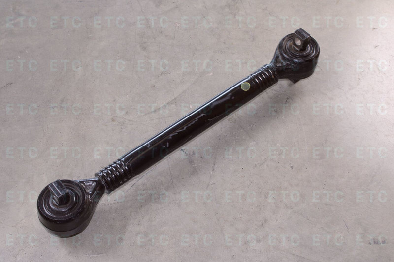 3074801 Тяга реактивная задняя нижняя — 2