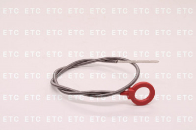 51058055744 Щуп масломерный