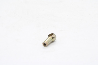 2050270654 Чашка шаровая