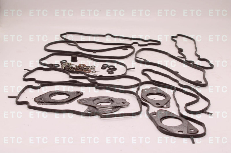 568561 Ремкомплект — 3