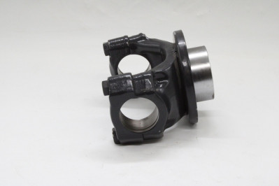 2072080464 Вилка