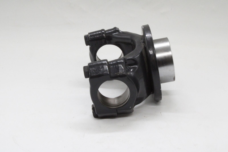 2072080464 Вилка — 3