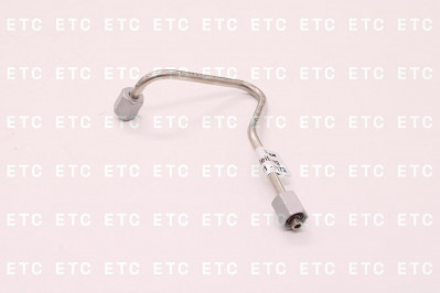 51158015172 Трубопровод сжатого воздуха