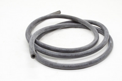 A990990330064 Шланг