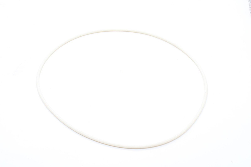 2054171004 Кольцо уплотнительное 190*3 Si — 1