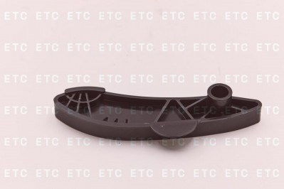 5267973 Направляющий полоз цепи ГРМ лев. ISF2.8