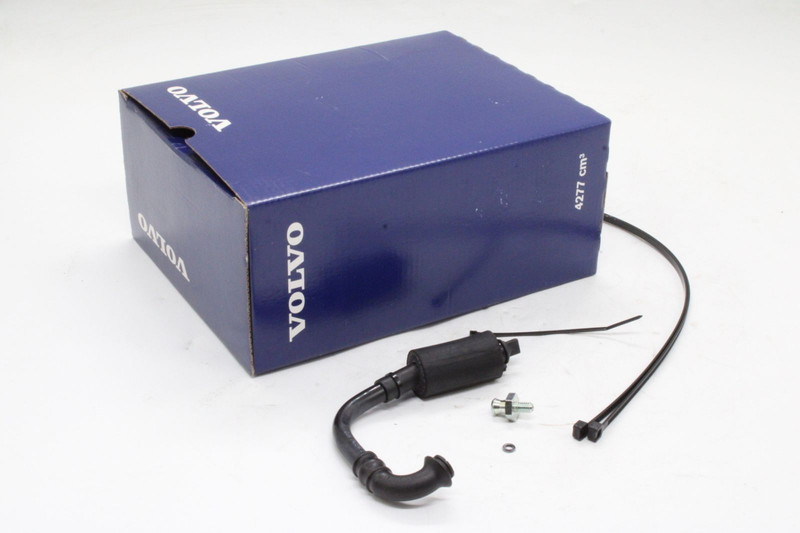 VO 21822971 Сапун энергоаккумулятора — 3