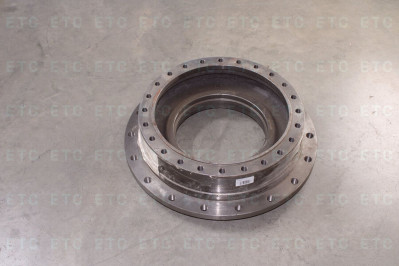 1033090 Ступица редуктора хода