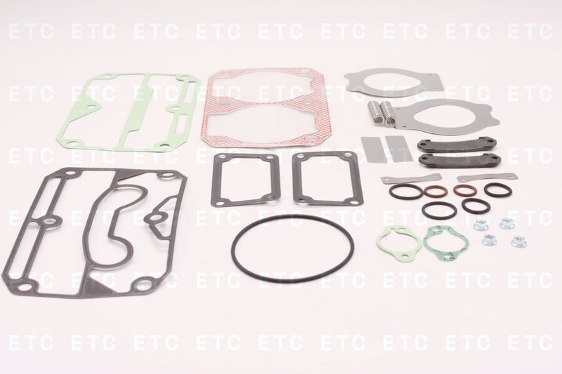 DT 795066 РМК прокладок компрессора — 2