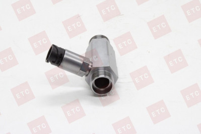 VO 22808528 Датчик потока