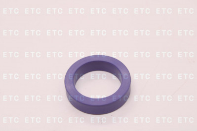 DT 211433 Кольцо уплонительное20,7*28,8*7,0