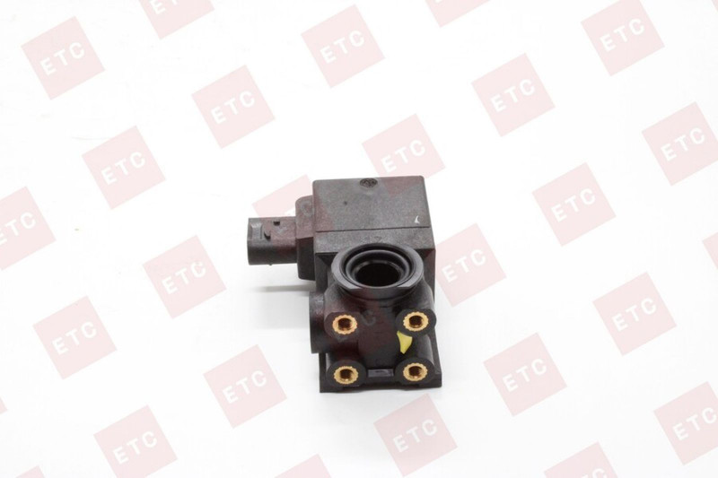 VO 23439998 Клапан пневматический звукового сигнала — 5