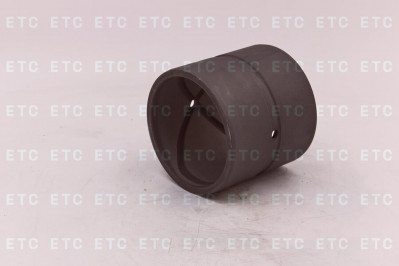 Втулка 707-76-10270