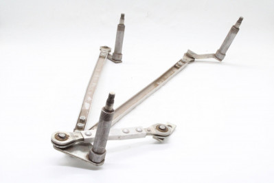 4431240080 Привод стеклоочистителей