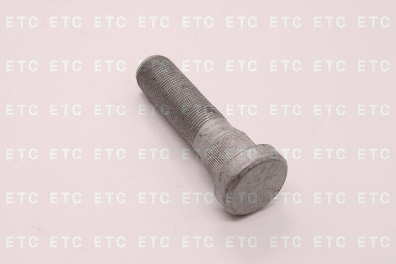 Болт колесный перед. M22 *1,5*98/88 FL6/FH/FM/RVI Magnum DXI — 1