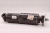 4436210050 Амортизатор телескопический РТ 70*200, миниатюра — 0