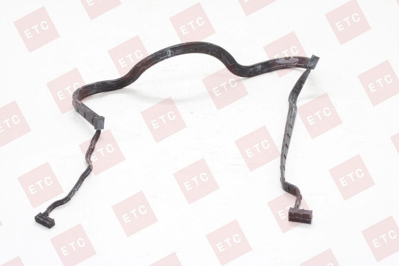 VO 21447682 Прокладка — 3