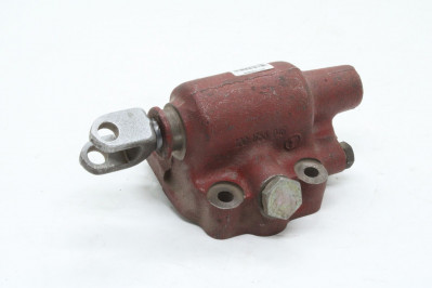 2071720404 Коробка переключения передач