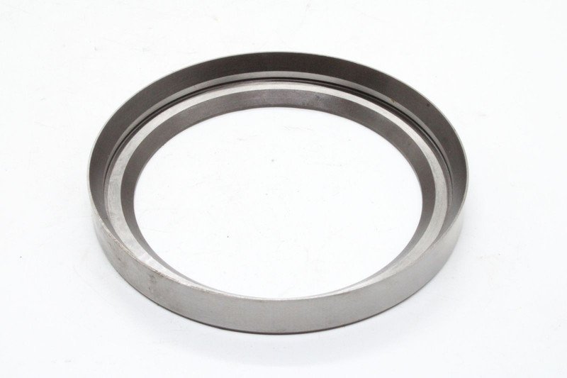 2050791094 Кольцо распорное — 2