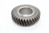 2017220964 Шестерня 3-й передачи z=35 /10TS 130/, миниатюра — 1