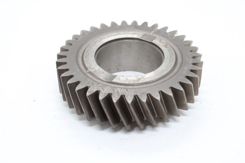 2017220964 Шестерня 3-й передачи z=35 /10TS 130/ — 2
