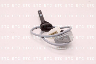 81255090073 Переключатель