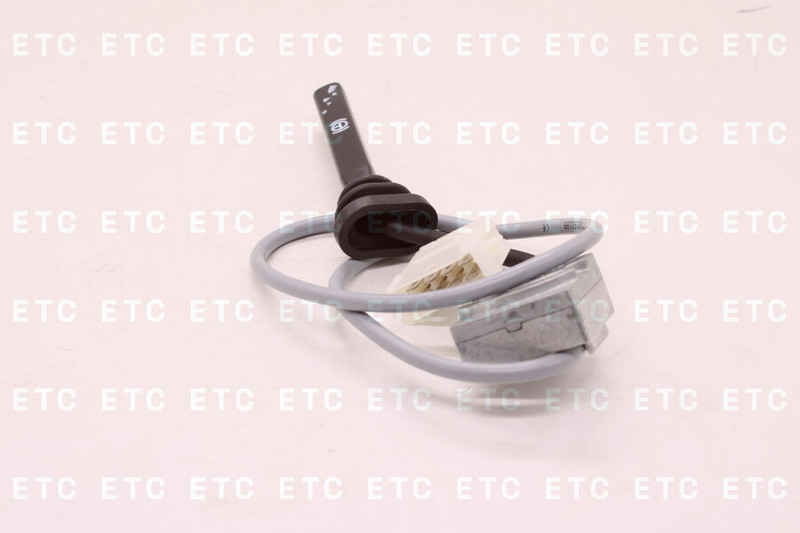 81255090073 Переключатель — 4