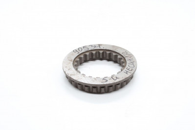 2016790534 Венец /шестерни 5-й передачи/