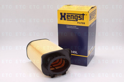 E1145L Фильтр воздушный