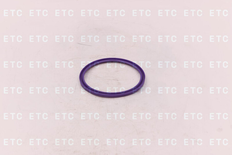 707-99-58090 Ремкомплект гидроцилиндра ковша Komatsu PC-300 — 6