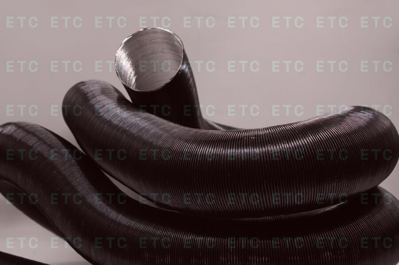 сб3519 Воздуховод — 1