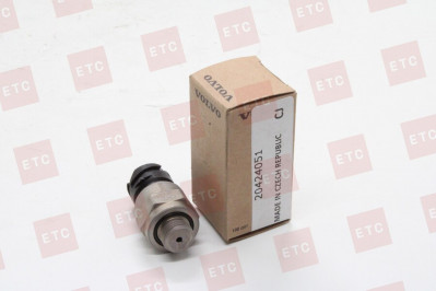 VO 20424051 Датчик включения стоп-сигнала