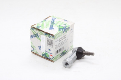 ER 95531279 Наконечник тяги КПП M12*1,75 RHT