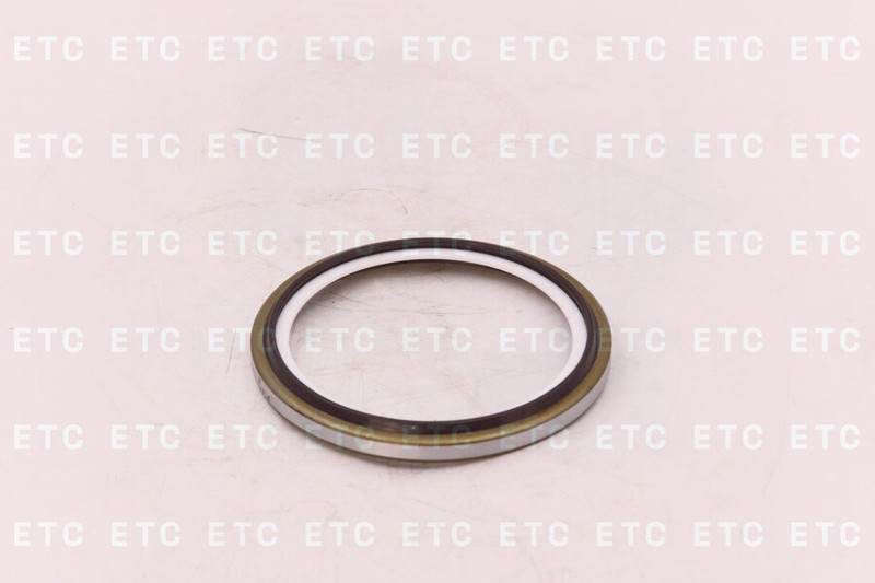 707-99-72310 Ремкомплект гидроцилиндра подъема стрелы — 7