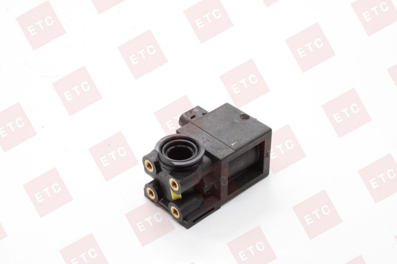 VO 23439998 Клапан пневматический звукового сигнала — 6