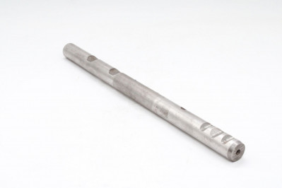 2016920354 Шток переключения 4-5