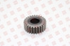 ZF 4466362018 Шестерня солнечная, миниатюра — 7
