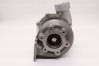 001TC14720000 Турбокомпрессор, миниатюра — 4