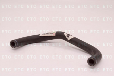 YG9625530015 ШЛАНГ радиатора РЕЗИНОВЫЙ