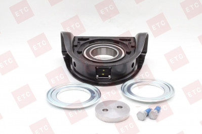 VO 23707800 Подшипник опорный